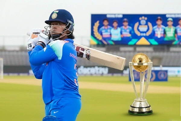 U19 World Cup Cricket Team of the Tournament Officially Revealed &ndash; Rising Stars Shine after Thrilling 2026 Showpiece